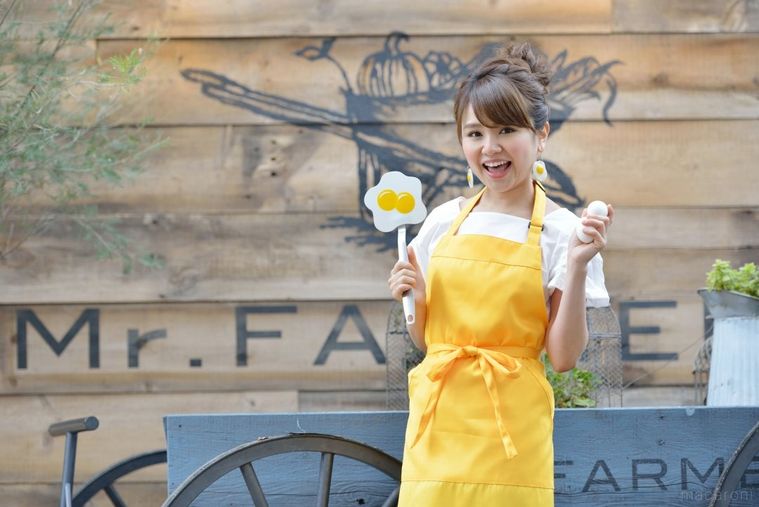 チーズとろける悪魔的フレンチトースト!たまごソムリエが教えるレシピの画像
