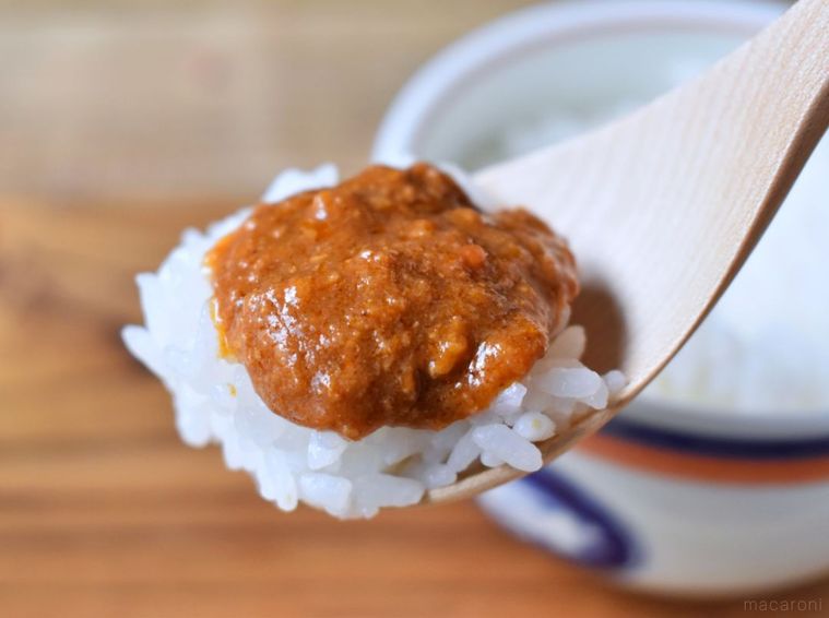 老舗たいめいけんのハンバーグが瓶詰めに!珠玉のごはんのお供をお取り寄せの画像