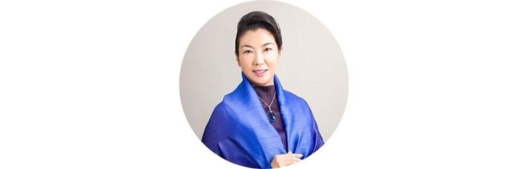 【今週の占い】7/6 〜 7/12のラッキーフードは!?の画像
