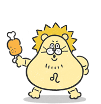 【今週の占い】7/6 〜 7/12のラッキーフードは!?の画像