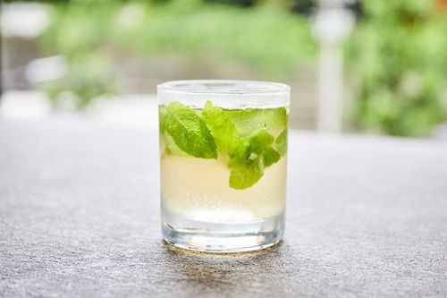 現役バーテンダーが教える 基本のモヒート おすすめアレンジアイデア 2ページ目 Macaroni