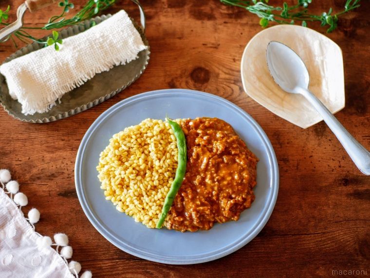 赤身率に注目!コストコ「100%ビーフパティ」のおいしい焼き方と保存方法の画像
