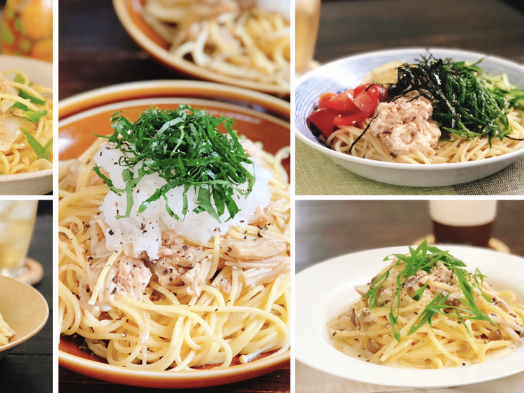 Bto8pvDfLnju7RFIGDYMYBIeAo6KfC