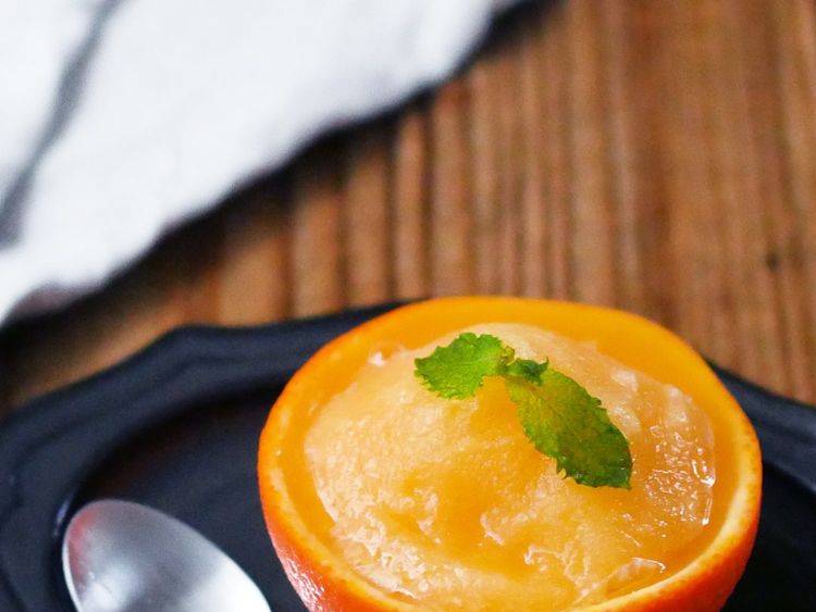 オレンジシャーベット il_1080xN.2445102054_998p.jpg