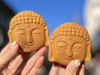 最新鎌倉・小町通りのおすすめ食べ歩きグルメランキングTOP14スイーツやランチの人気店