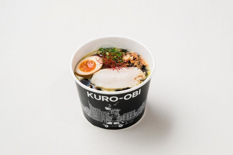 渋谷の新ランドマーク!「ミヤシタパーク」の飲食テナント全28店まとめの画像