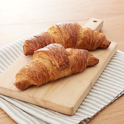 温めるだけでおいしい!無印良品から冷凍パン6種が新発売の画像