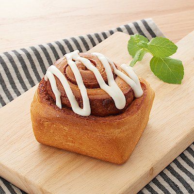 温めるだけでおいしい!無印良品から冷凍パン6種が新発売の画像