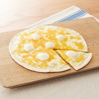 温めるだけでおいしい!無印良品から冷凍パン6種が新発売の画像