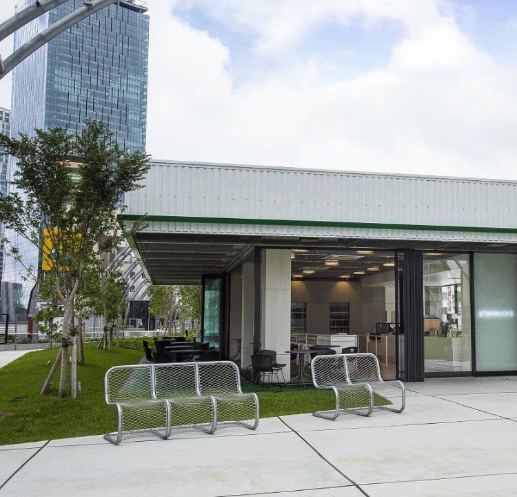 TCJMatFmmN06Sm0yCVJ8r8ti2iYMlB