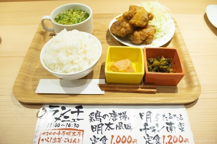 9月11日開業!原宿「じんぐうまえこみち」全18店をはしご旅、ミシュラン星付きや東京初上陸店も!の画像