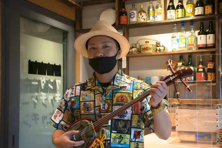 9月11日開業!原宿「じんぐうまえこみち」全18店をはしご旅、ミシュラン星付きや東京初上陸店も!の画像