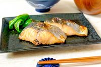 調理法別 高級魚 ヒラマサ で作るおすすめレシピ13選 Macaroni