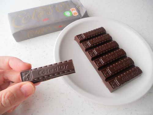チョコページ⭐️7点です他の方は購入しないで下さい❌ 元パティシエが選ぶおすすめ「チョコレート」5選！プチプラから