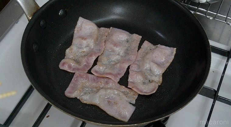 たまごソムリエ直伝!SNSを席巻する「韓国風エッグトースト」の作り方の画像