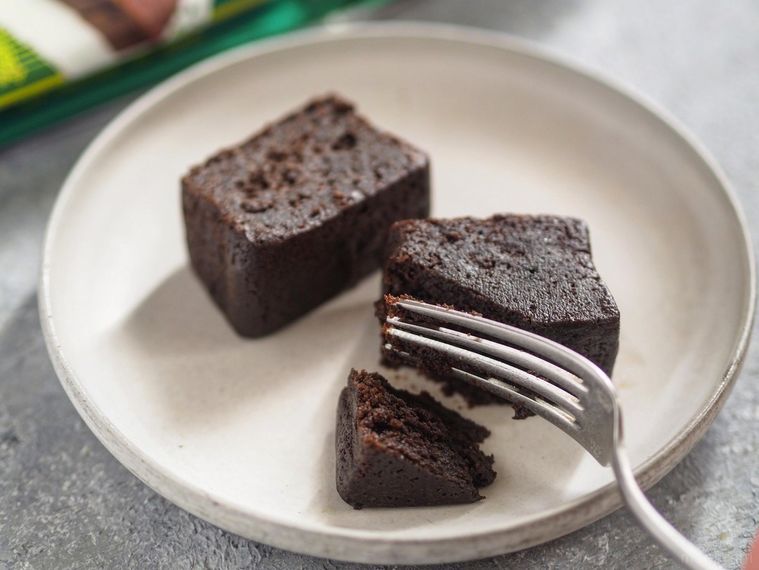 カルディの鉄板チョコケーキ!「ポロショコラ」のおいしい食べ方・魅力を徹底解剖の画像