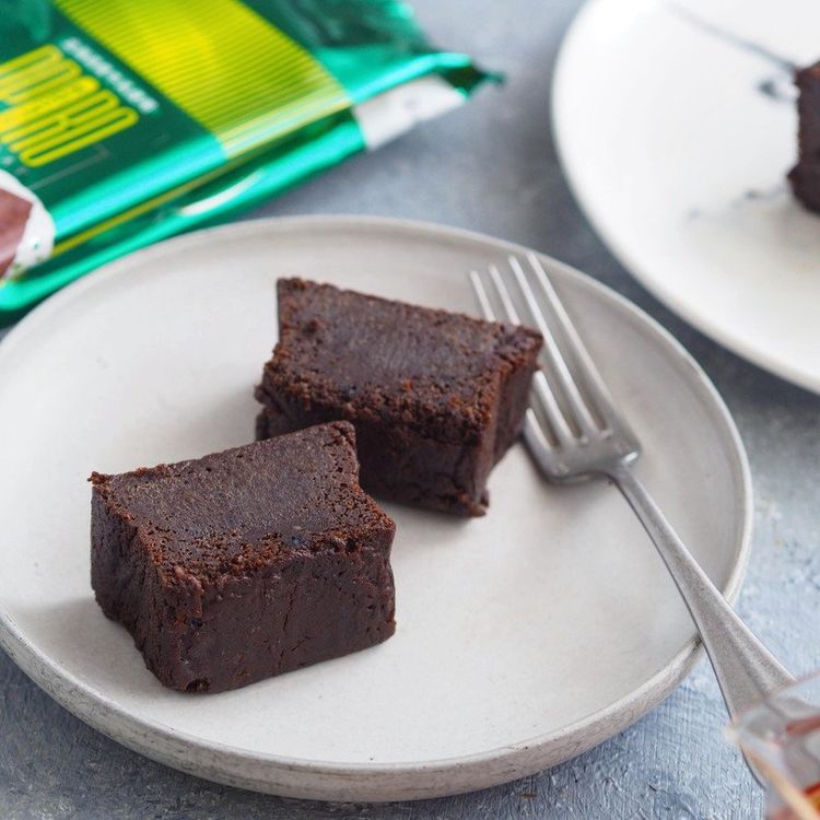 カルディの鉄板チョコケーキ ポロショコラ のおいしい食べ方 魅力を徹底解剖 Macaroni