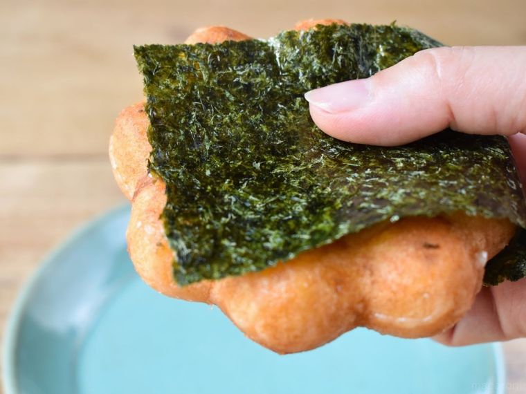 ミスドの公式アレンジレシピに挑戦!ドーナツをさらにおいしく食べるワザの画像