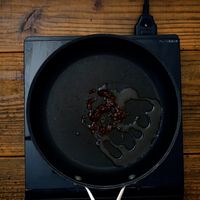 【作り方】鶏むね回鍋肉