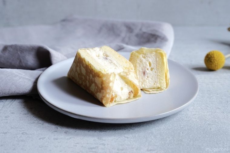 コンビニおにぎり風!? 注目度No.1「おむすびケーキ」を6種お取り寄せしてみたの画像