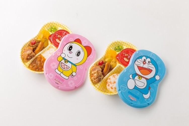 ほっともっとの人気メニューランキングTOP10！【2020年版】 macaroni