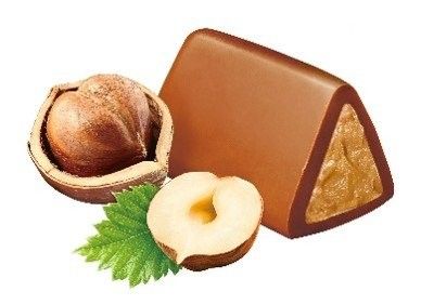 ハーゲンダッツクリスピーサンドの新作「ヘーゼルナッツプラリネショコラ」が期間限定で新発売!の画像