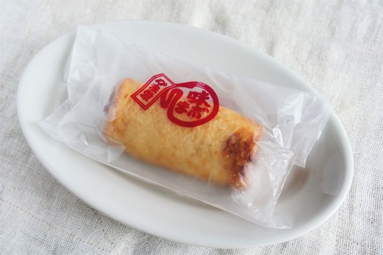 絶対買ってほしい 小樽のおすすめお土産10選 Macaroni