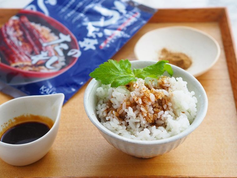 テレビで紹介!カルディで見つけたら即買いすべき、8つの話題商品の画像