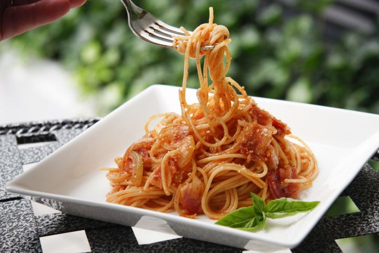素材の味をまるごと!食卓を彩る「セゾンファクトリー」のドレッシング&パスタソースの画像