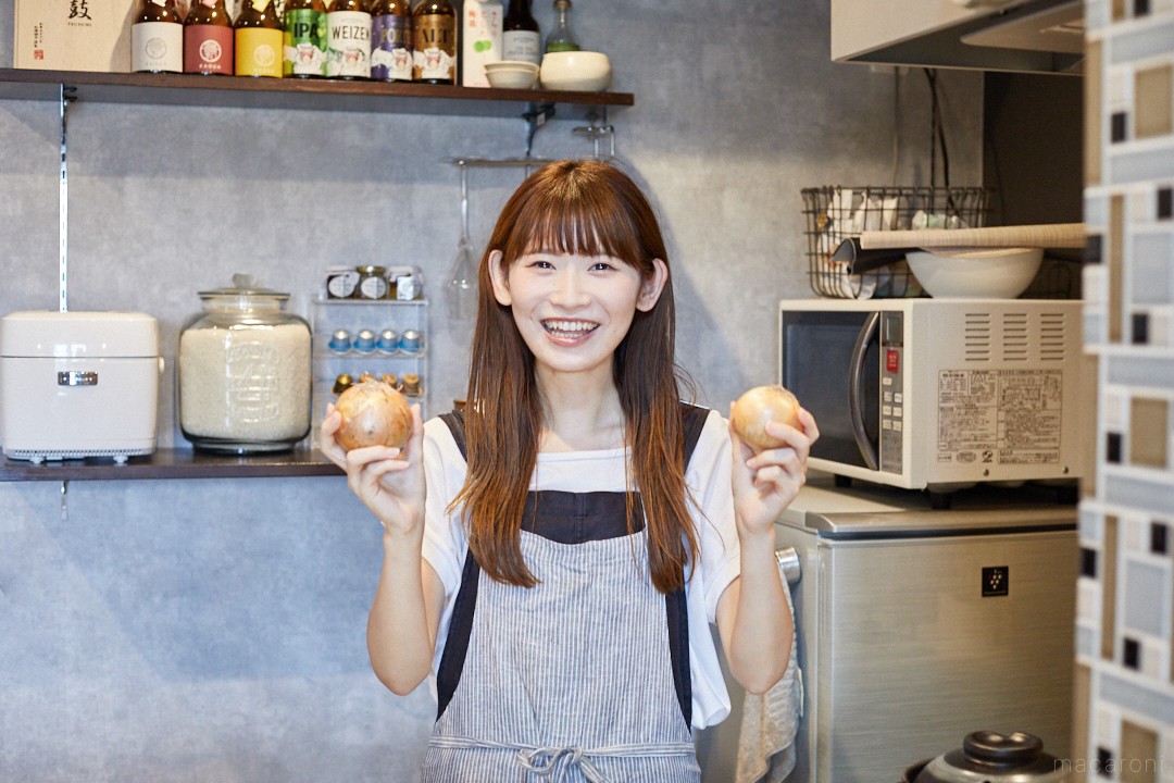 水がおいしいと料理の味わいが変わる!? 編集部員がブリタの浄水器を