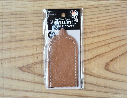 ダイソーの本気を実感 スキレット の使い勝手をレビュー Macaroni