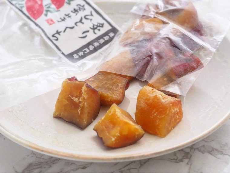 芋好きが選ぶ!今秋発売の推し「さつまいもスイーツ」ランキングベスト5の画像