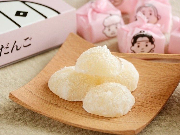 FVSd1P0UkRZZw1frXrVQ0BA2gI6jyn