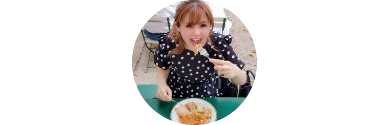海外暮らしでわかった。サステナブルな暮らしのヒント~レジ袋編~の画像