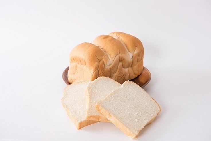 ピーナッツがテーマの高級食パン専門店。「ハピナツ」が千葉の松戸にオープン!の画像