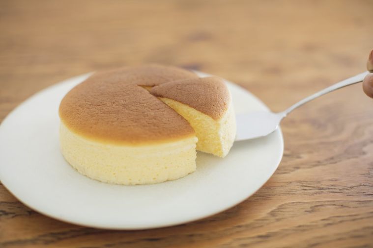 日本橋三越サステナブルウィークに、グルテンフリースイーツ「come×come」が出店の画像