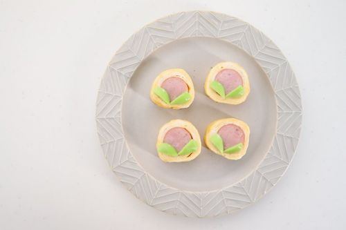 全部かんたん お弁当を華やかにする卵焼きのレシピ4選 2ページ目 Macaroni