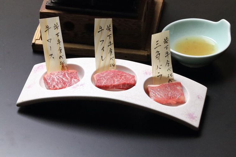 Go Toキャンペーン対象!広島「賀茂川荘」で秋のご当地高級グルメを味わおうの画像