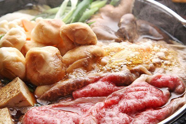 ホテルの味をおうちで!琵琶湖ホテルのおせち料理が10月1日から予約受付開始の画像