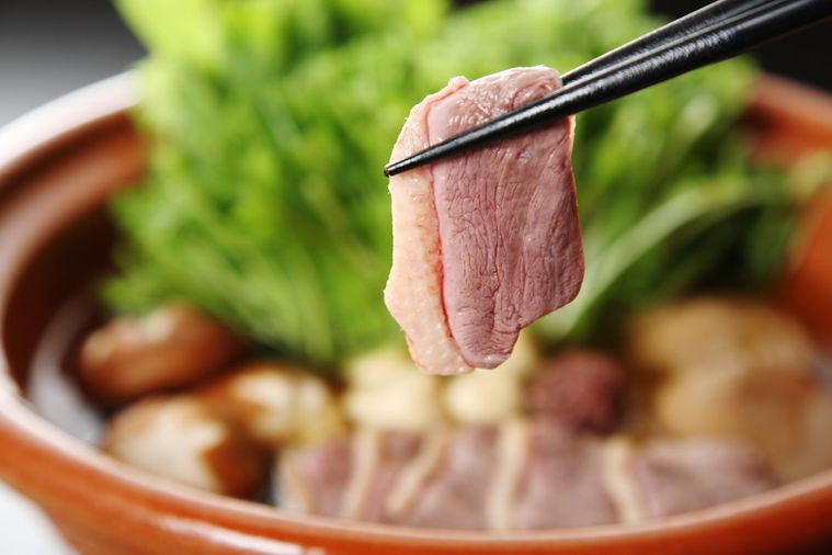 ホテルの味をおうちで!琵琶湖ホテルのおせち料理が10月1日から予約受付開始の画像