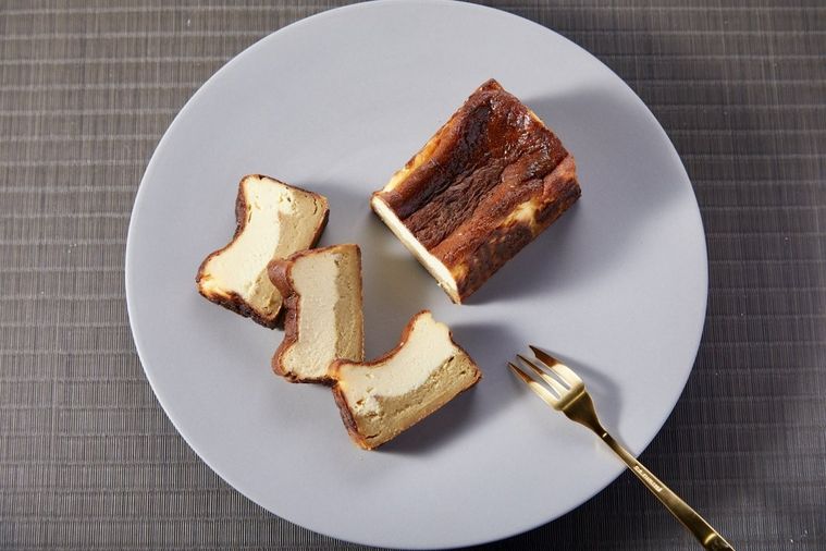 これは食べたい…!「&OIMO TOKYO」より熟成サツマイモスイーツが新発売の画像