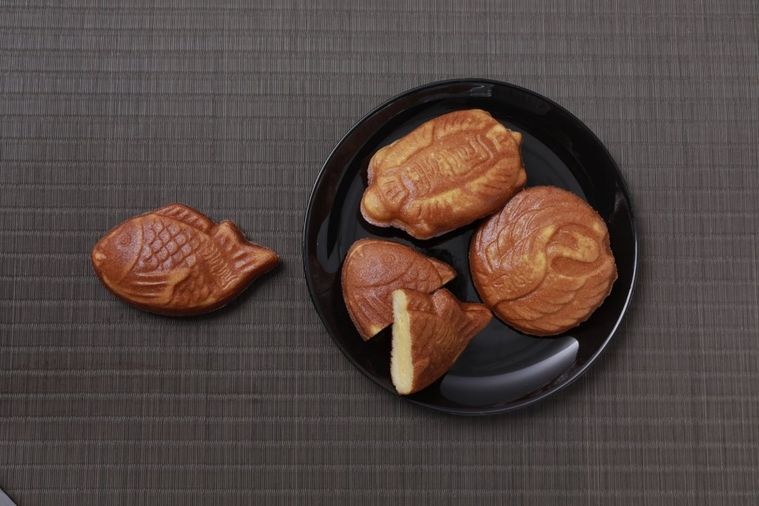 これは食べたい…!「&OIMO TOKYO」より熟成サツマイモスイーツが新発売の画像