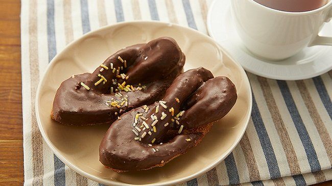 食欲の秋に食べたい。ローソンストア100の新作惣菜パン&菓子パンリストの画像