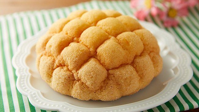 食欲の秋に食べたい。ローソンストア100の新作惣菜パン&菓子パンリストの画像