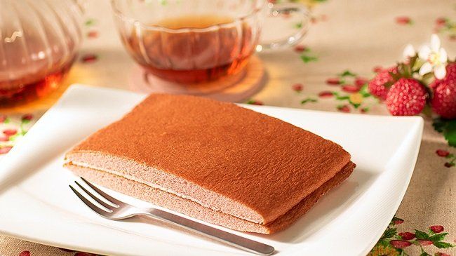 食欲の秋に食べたい。ローソンストア100の新作惣菜パン&菓子パンリストの画像