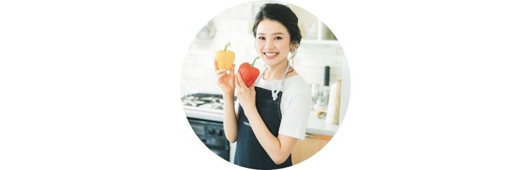 【永久保存版】自分好みのゆで卵を作る方法|これで失敗なし!の画像