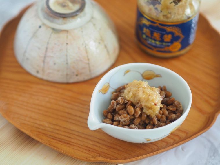 業務スーパーで買うべき新作はコレ!万能調味料にグルメ缶詰、一度使ったら手放せない…の画像