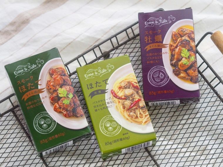 業務スーパーで買うべき新作はコレ!万能調味料にグルメ缶詰、一度使ったら手放せない…の画像