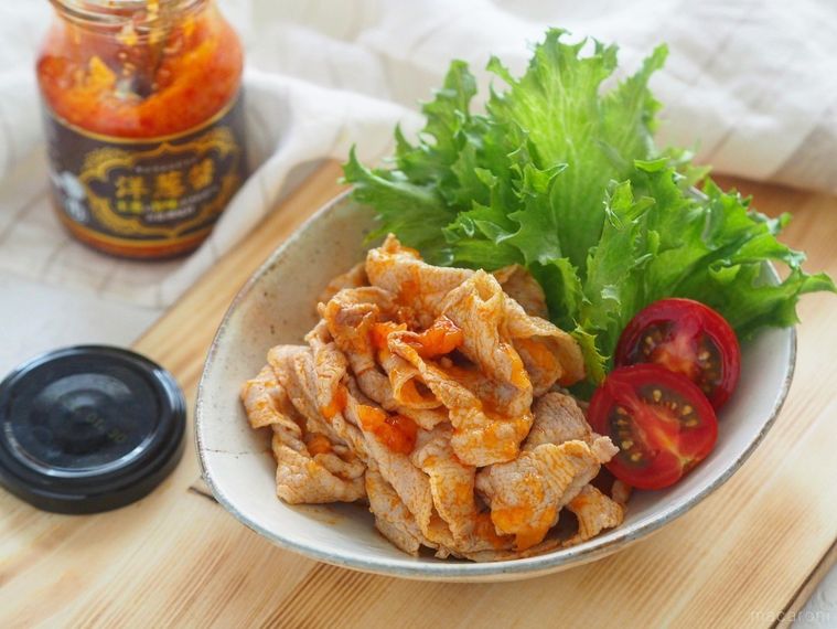 業務スーパーで買うべき新作はコレ!万能調味料にグルメ缶詰、一度使ったら手放せない…の画像