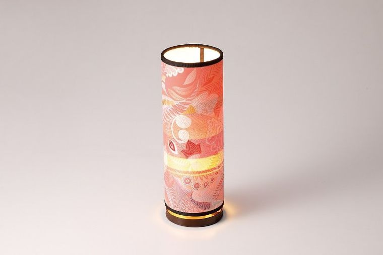 「京の味めぐり 技くらべ展」大丸京都で開催!京都のお店が大集結の画像